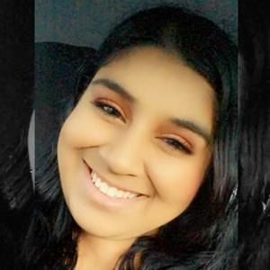 Meet your Posher, Amarpreet